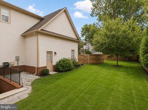 904 Locust Street, Herndon VA 20170