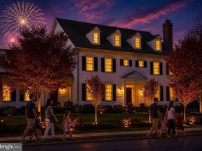 904 Locust Street, Herndon VA 20170