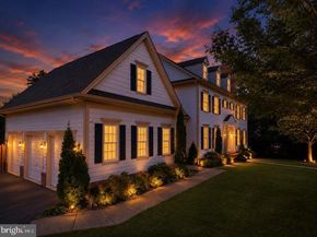 904 Locust Street, Herndon VA 20170