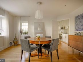 15 E Willow Grove Avenue, Philadelphia PA 19118