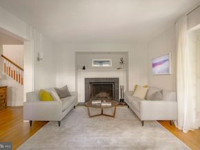 15 E Willow Grove Avenue, Philadelphia PA 19118