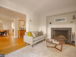 15 E Willow Grove Avenue, Philadelphia PA 19118
