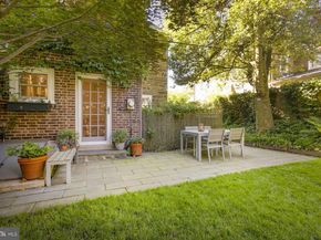15 E Willow Grove Avenue, Philadelphia PA 19118