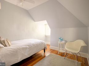 15 E Willow Grove Avenue, Philadelphia PA 19118