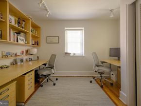 15 E Willow Grove Avenue, Philadelphia PA 19118