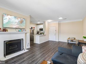 1591 Spring Gate Drive 3311, Mclean VA 22102