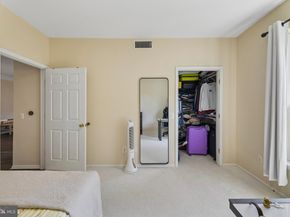 1591 Spring Gate Drive 3311, Mclean VA 22102