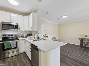 1591 Spring Gate Drive 3311, Mclean VA 22102