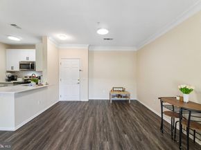 1591 Spring Gate Drive 3311, Mclean VA 22102