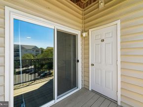 1591 Spring Gate Drive 3311, Mclean VA 22102