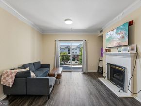 1591 Spring Gate Drive 3311, Mclean VA 22102