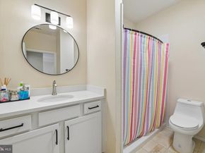 1591 Spring Gate Drive 3311, Mclean VA 22102