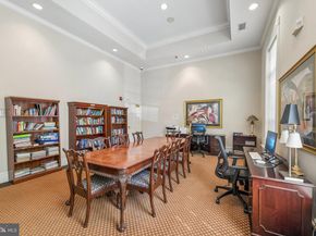 1591 Spring Gate Drive 3311, Mclean VA 22102