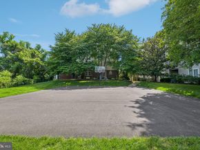 1591 Spring Gate Drive 3311, Mclean VA 22102