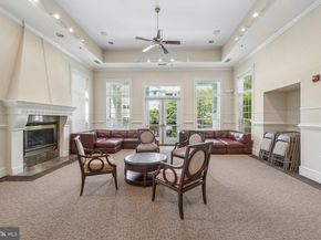1591 Spring Gate Drive 3311, Mclean VA 22102
