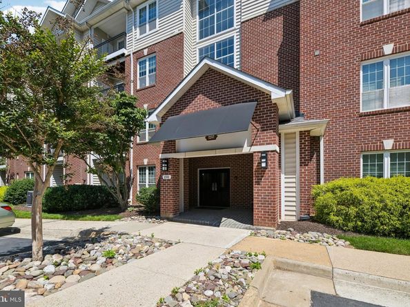 1591 Spring Gate Drive 3311, Mclean VA 22102