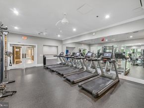 1591 Spring Gate Drive 3311, Mclean VA 22102