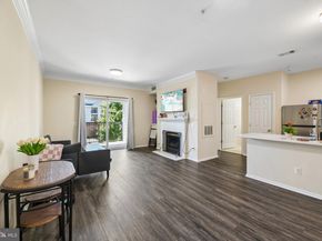 1591 Spring Gate Drive 3311, Mclean VA 22102