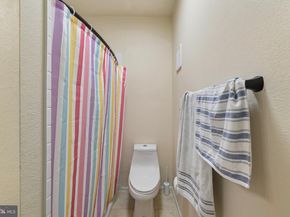 1591 Spring Gate Drive 3311, Mclean VA 22102