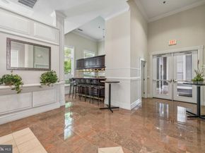 1591 Spring Gate Drive 3311, Mclean VA 22102