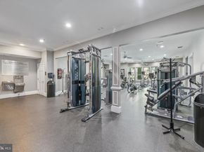 1591 Spring Gate Drive 3311, Mclean VA 22102