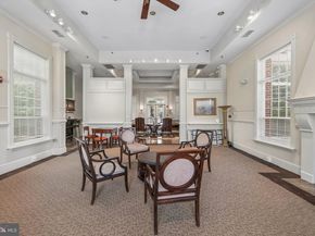 1591 Spring Gate Drive 3311, Mclean VA 22102