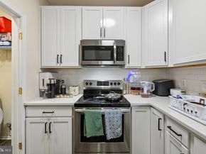 1591 Spring Gate Drive 3311, Mclean VA 22102