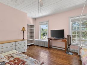 176 North Carolina Avenue SE, Washington DC 20003