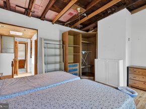 176 North Carolina Avenue SE, Washington DC 20003