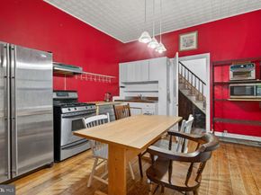 176 North Carolina Avenue SE, Washington DC 20003