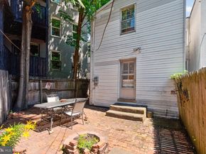 176 North Carolina Avenue SE, Washington DC 20003