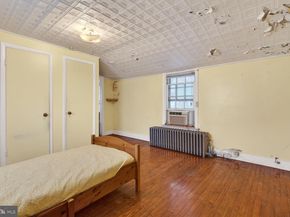 176 North Carolina Avenue SE, Washington DC 20003
