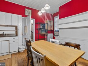 176 North Carolina Avenue SE, Washington DC 20003