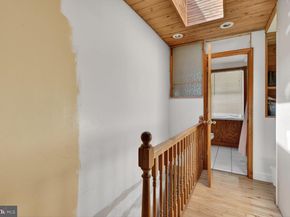176 North Carolina Avenue SE, Washington DC 20003