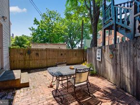 176 North Carolina Avenue SE, Washington DC 20003