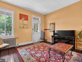176 North Carolina Avenue SE, Washington DC 20003
