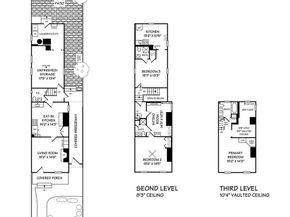 176 North Carolina Avenue SE, Washington DC 20003