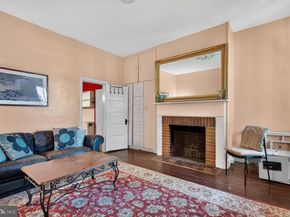 176 North Carolina Avenue SE, Washington DC 20003