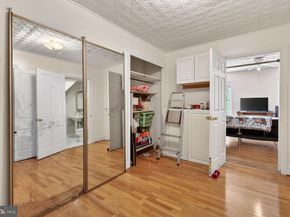 176 North Carolina Avenue SE, Washington DC 20003