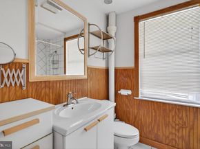 176 North Carolina Avenue SE, Washington DC 20003