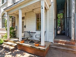 176 North Carolina Avenue SE, Washington DC 20003