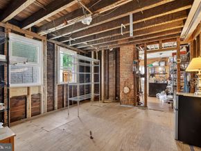 176 North Carolina Avenue SE, Washington DC 20003