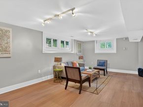 5 Missouri Avenue NW, Washington DC 20011