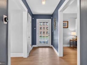 5 Missouri Avenue NW, Washington DC 20011