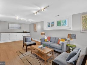 5 Missouri Avenue NW, Washington DC 20011