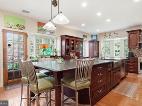 509 E Roumfort Road, Philadelphia PA 19119