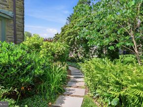 509 E Roumfort Road, Philadelphia PA 19119