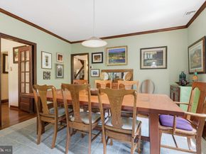 509 E Roumfort Road, Philadelphia PA 19119