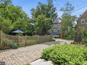 509 E Roumfort Road, Philadelphia PA 19119