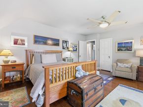 509 E Roumfort Road, Philadelphia PA 19119